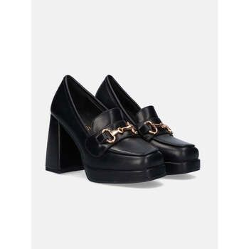 Exé Shoes Mocasines ZAPATOS DE SALÓN W2083-R3136 para mujer