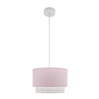 fabrilamp detector de movimiento para techo y superficie alcance de 10m ideal para seguridad y automatizacion del hogar