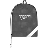 speedo mochila pt1454 para mujer
