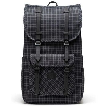 Herschel Mochila Little America para mujer