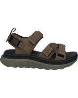 de geox u55l0a 0bc11 u spherica actif c3009 military