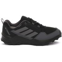 adidas zapatillas deporte terrex ax4r rdy k para hombre
