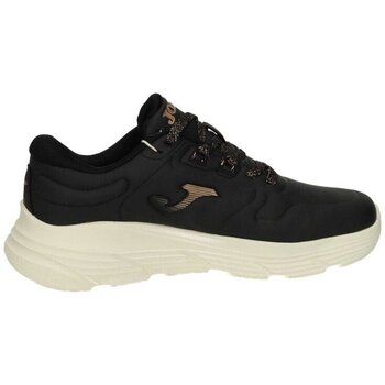 Joma Zapatillas Deportiva easy step para mujer