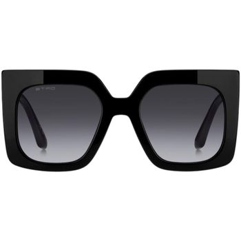 Etro Gafas de sol etro0075s-8079o para mujer