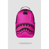 sprayground mochila 11283207946582 para hombre