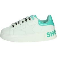 shop art deportivas moda sass240703 para mujer