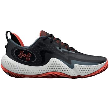 Under Armour Zapatillas de running Spawn 5 para hombre