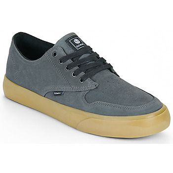 Element Zapatillas TOPAZ C3 para hombre