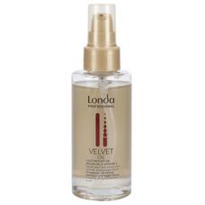 Londa Professional Velvet Oil Lightweight 30ml