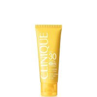 clinique anti-wrinkle face cream spf30 50ml