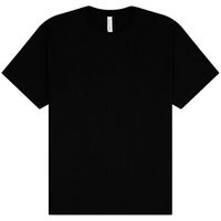 bella  canvas camiseta rw10731 para hombre