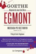 egmont (catalan)