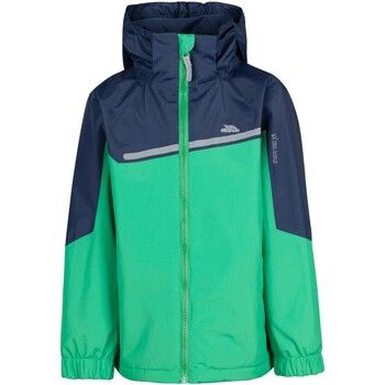Trespass Chaqueta Submerged para niño