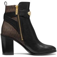 michael michael kors botines - para mujer