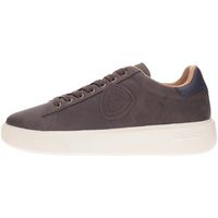 blauer zapatillas - para hombre
