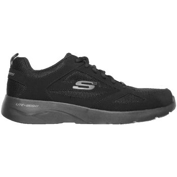 Skechers Deportivas Moda Dynamight 2.0 para hombre
