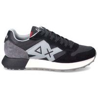 sun68 deportivas moda - para hombre