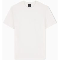 armani exchange tops y camisetas xm003141 af2665 t shirt para hombre