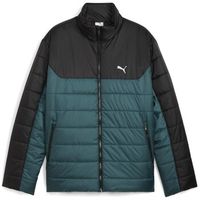 puma abrigo de plumas 68521075 para hombre