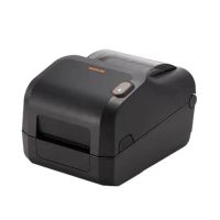 impresora de etiquetas termica wi-fi bixolon xd3-40t impresion en directo y transferencia