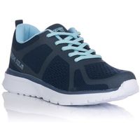 sweden kle zapatos zapatilla gina para mujer