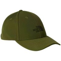 the north face gorra nf0a4vsvbri1 para hombre