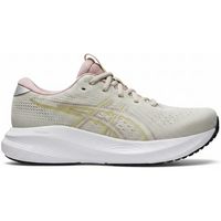 asics zapatillas de running - para mujer