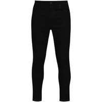 jack wills jeans gt64177 para hombre