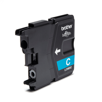 ink cartcyan dcp -j315w