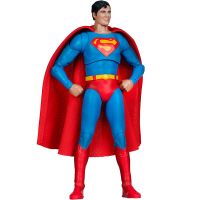 mcfarlane superman the movie 1978 - action figura