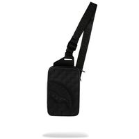 sprayground bolso 910b9557nsz para hombre