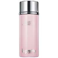 la prairie cellular softening and balancing lotion 250ml