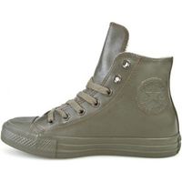 converse deportivas moda 144743c para hombre