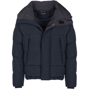 D&G Abrigo de plumas - para hombre