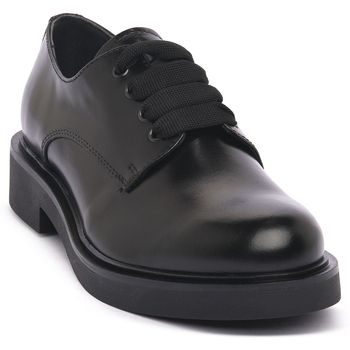 NeroGiardini Zapatos Mujer NERO GIARDINI 100 PRINCE NERO para mujer