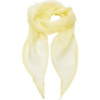 premier bufanda pr740 para mujer