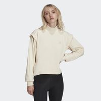 adidas jersey sudadera adidas mujer para mujer