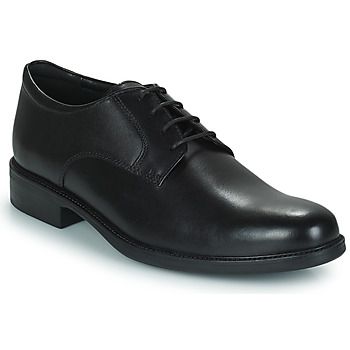 Geox Zapatos Hombre CARNABY D para hombre
