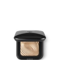 kiko milano water eyeshadow 3g various shades - 03 light gold