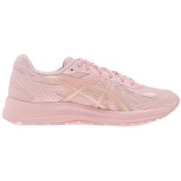 asics zapatillas baskets jog 100s coussinees para hombre