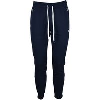 champion pantalon chandal 217425 para hombre