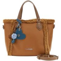 cafe noir bolso c3nf1132-ai27-m018 para mujer