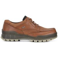 ecco zapatillas biom street para hombre