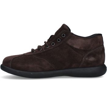 Frau Zapatillas A27C4 para hombre