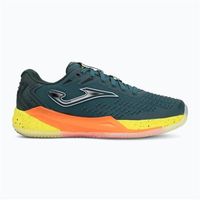 joma deportivas moda rapid para hombre