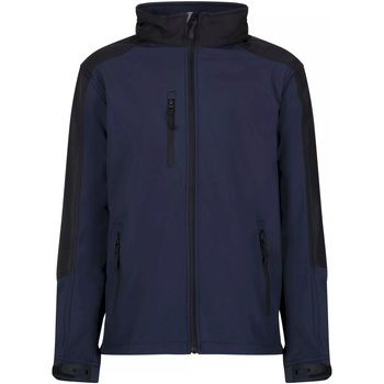 Regatta Cazadora TRA650 para hombre