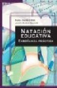 natacion educativa