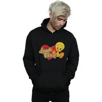 dessins animes jersey valentines day love bird para hombre