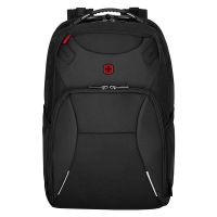 mochila wenger cosmic para portatil de hasta 17 y tablet de hasta 10