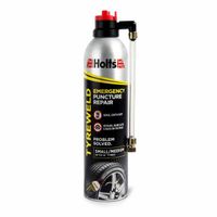 tyreweld 400ml